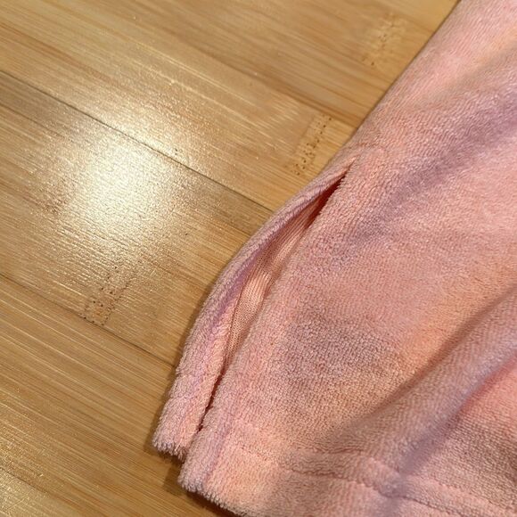 Summi Summi terry dress - Picture 6 of 7